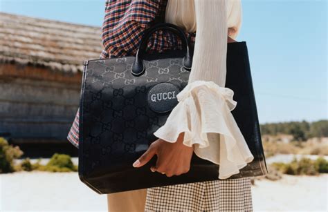 gucci off grid|gucci circularity.